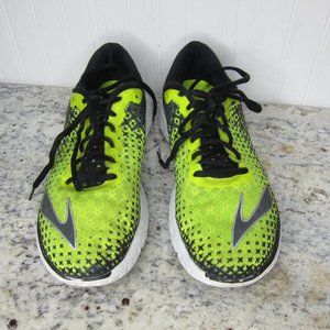 Brook's Pureflow5 Running Shoes Size 8.5
